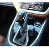 subaru outback 2023 CFJ1753296 image 23