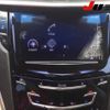 cadillac xts 2014 -GM--Cadillac XTS ﾌﾒｲ-E9128193---GM--Cadillac XTS ﾌﾒｲ-E9128193- image 12