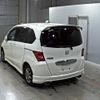 honda freed 2008 -HONDA--Freed GB4-1002512---HONDA--Freed GB4-1002512- image 2