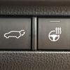 toyota harrier 2021 -TOYOTA--Harrier 6BA-MXUA80--MXUA80-0033155---TOYOTA--Harrier 6BA-MXUA80--MXUA80-0033155- image 10
