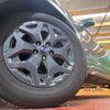 subaru forester 2023 CFJ1809507 image 13