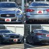 nissan skyline 2015 -NISSAN--Skyline DAA-HV37--HV37-204502---NISSAN--Skyline DAA-HV37--HV37-204502- image 4