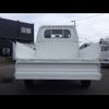 nissan clipper-truck 2012 -NISSAN--Clipper Truck U72T--0630287---NISSAN--Clipper Truck U72T--0630287- image 6