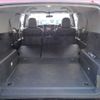toyota fj-cruiser 2011 CFJ0731599 image 14