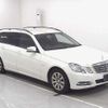 mercedes-benz e-class-station-wagon 2010 -MERCEDES-BENZ--Benz E Class Wagon 212247C-2A277093---MERCEDES-BENZ--Benz E Class Wagon 212247C-2A277093- image 1