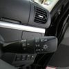 daihatsu tanto 2017 -DAIHATSU--Tanto LA600S--LA600S-0507445---DAIHATSU--Tanto LA600S--LA600S-0507445- image 7