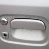 suzuki every-wagon 2019 -SUZUKI--Every Wagon ABA-DA17W--DA17W-203523---SUZUKI--Every Wagon ABA-DA17W--DA17W-203523- image 10
