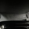 toyota prius-phv 2017 -TOYOTA--Prius PHV DLA-ZVW52--ZVW52-3007842---TOYOTA--Prius PHV DLA-ZVW52--ZVW52-3007842- image 24