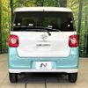 daihatsu move-canbus 2022 CFJ1698210 image 15