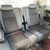 toyota vellfire 2013 -TOYOTA--Vellfire DBA-ANH25W--ANH25-8048352---TOYOTA--Vellfire DBA-ANH25W--ANH25-8048352- image 24