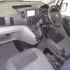 nissan nv200-vanette 2020 -NISSAN--NV200 VM20-154540---NISSAN--NV200 VM20-154540- image 5