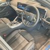 bmw 4-series 2024 -BMW--BMW 4 Series 3DA-32AX20--FS25***---BMW--BMW 4 Series 3DA-32AX20--FS25***- image 3