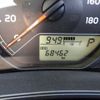 mazda familia-van 2019 -MAZDA--Familia Van DBE-NCP160M--NCP160-7000831---MAZDA--Familia Van DBE-NCP160M--NCP160-7000831- image 7
