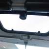 land-rover defender 1998 CFJ0180807 image 7