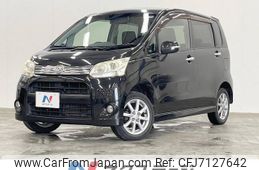 daihatsu move 2012 -DAIHATSU--Move DBA-LA110S--LA110S-0018918---DAIHATSU--Move DBA-LA110S--LA110S-0018918-