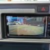 daihatsu hijet-van 2021 quick_quick_3BD-S331W_S331W-0017359 image 17