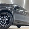 mercedes-benz v-class 2020 -MERCEDES-BENZ--Benz V Class 3DA-447811C--W1V44781323713286---MERCEDES-BENZ--Benz V Class 3DA-447811C--W1V44781323713286- image 19