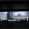 subaru levorg 2019 -SUBARU--Levorg DBA-VM4--VM4-128728---SUBARU--Levorg DBA-VM4--VM4-128728- image 12