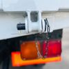 isuzu forward 2008 CFJ1661600 image 15