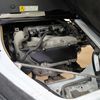 suzuki carry-truck 2022 CFJ1586471 image 50