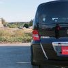 honda freed 2010 D00231 image 20