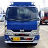 hino dutro 2018 GOO_NET_EXCHANGE_0206393A30240729W001 image 37