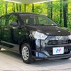 daihatsu mira-e-s 2021 -DAIHATSU--Mira e:s 5BA-LA350S--LA350S-0270331---DAIHATSU--Mira e:s 5BA-LA350S--LA350S-0270331- image 16