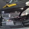 toyota crown-athlete-series 2010 CFJ1757916 image 60