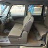 daihatsu tanto 2010 -DAIHATSU 【三河 581ｿ9153】--Tanto L375S--0246157---DAIHATSU 【三河 581ｿ9153】--Tanto L375S--0246157- image 31