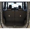 daihatsu tanto 2020 quick_quick_6BA-LA650S_LA650S-0111303 image 17