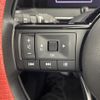 nissan note 2022 -NISSAN--Note 6AA-E13--E13-102814---NISSAN--Note 6AA-E13--E13-102814- image 22