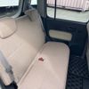 daihatsu mira-cocoa 2018 -DAIHATSU--Mira Cocoa DBA-L675S--L675S-0224477---DAIHATSU--Mira Cocoa DBA-L675S--L675S-0224477- image 10