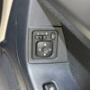 mitsubishi galant-fortis-sport-back 2010 CFJ1529771 image 9