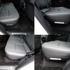 lexus lx 2024 -LEXUS--Lexus LX 3BA-VJA310W--VJA310-4059***---LEXUS--Lexus LX 3BA-VJA310W--VJA310-4059***- image 21