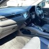honda vezel 2016 CFJ1559573 image 3