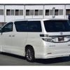 toyota vellfire 2014 GOO_JP_700060229130240704001 image 7