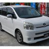 toyota voxy 2010 -TOYOTA 【名変中 】--Voxy ZRR70W--0301658---TOYOTA 【名変中 】--Voxy ZRR70W--0301658- image 17