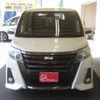 toyota noah 2016 -TOYOTA 【横浜 330ﾆ8463】--Noah DBA-ZRR85W--ZRR85-0067219---TOYOTA 【横浜 330ﾆ8463】--Noah DBA-ZRR85W--ZRR85-0067219- image 36