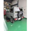 suzuki jimny 2025 CFJ1667260 image 2