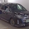 toyota noah 2018 quick_quick_DBA-ZRR80W_ZRR80-0396975 image 1