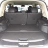 nissan x-trail 2014 -NISSAN--X-Trail DBA-NT32--NT32-018986---NISSAN--X-Trail DBA-NT32--NT32-018986- image 15