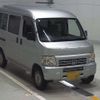 honda acty-van 2008 -HONDA 【浜松 483ｾ1188】--Acty Van GBD-HH5--HH5-1714055---HONDA 【浜松 483ｾ1188】--Acty Van GBD-HH5--HH5-1714055- image 10