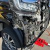 honda n-box 2022 -HONDA--N BOX JF3--5146669---HONDA--N BOX JF3--5146669- image 11