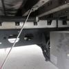 mitsubishi-fuso fighter 2016 GOO_NET_EXCHANGE_0510853A30250212W001 image 10