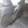 toyota yaris-cross 2020 CFJ1700195 image 6