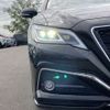 toyota crown 2020 -TOYOTA--Crown 3BA-ARS220--ARS220-1004376---TOYOTA--Crown 3BA-ARS220--ARS220-1004376- image 24
