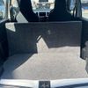 suzuki alto 2015 CFJ1563332 image 16