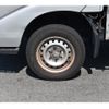 toyota toyoace 2006 CFJ1356418 image 5