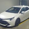 toyota corolla-sport 2022 quick_quick_6AA-ZWE213H_ZWE213-0019151 image 1