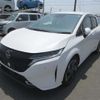 nissan aura 2023 CFJ1192683 image 1